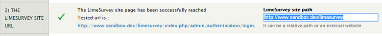 LimeSurvey-Drupal-Path.jpg