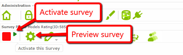 Survey-Controls_0.jpg