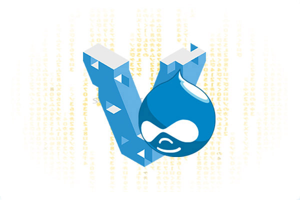 Vagrant Drupal Development