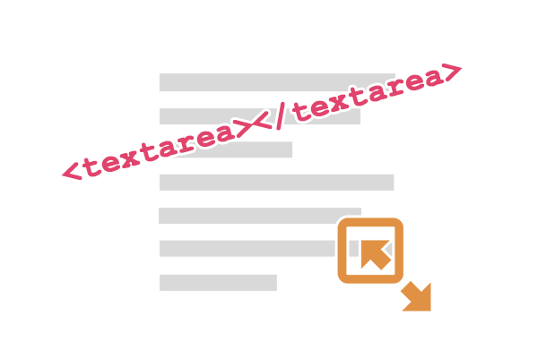 Angular textarea resize directive