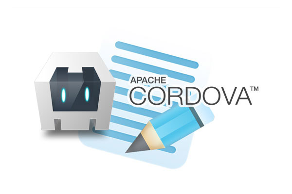 Cordova plugins