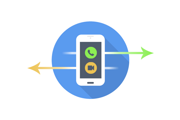 WebRTC support to an iOS Cordova